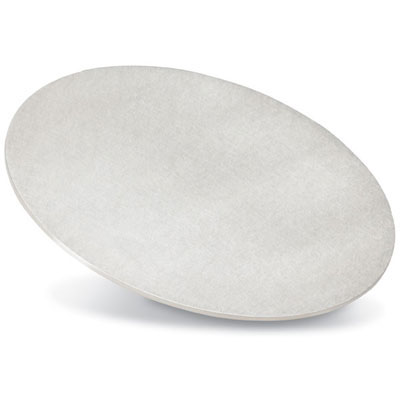 1496628917617463.jpg Ni.jpg