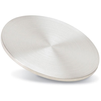 1496628989135386.jpg Pd.jpg