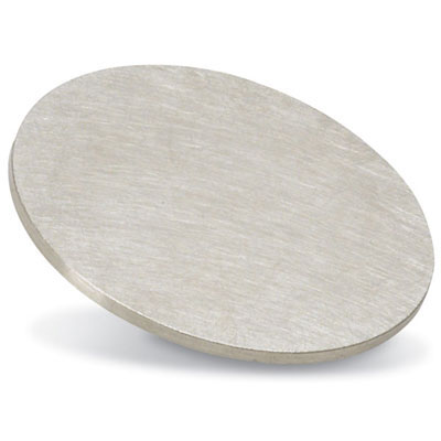 1496629165100152.jpg Ag.jpg