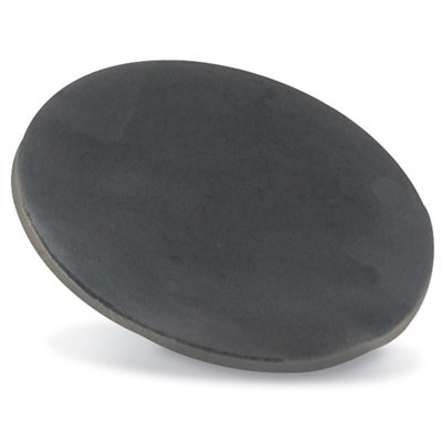 1496629235282933.jpg Sr.jpg