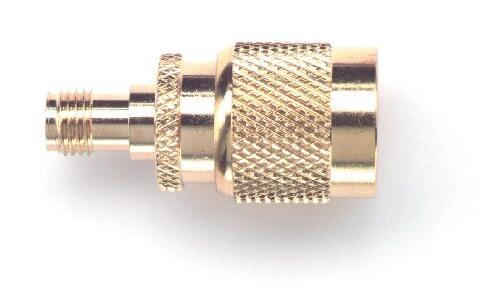 1558670383501778.jpg Beryllium-copper application.jpg