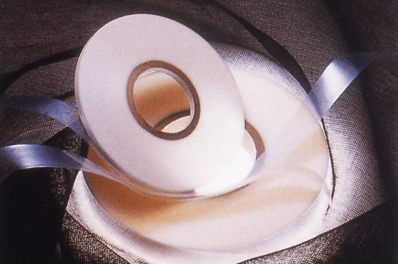 電化THERMOFILM ALS蓋帶材料 電化THERMOFILM ALS蓋帶材料