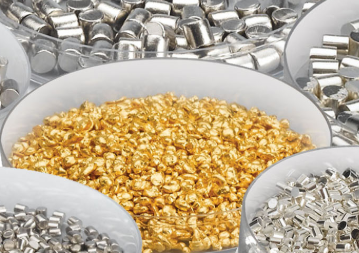 1561533933750541.png silver and gold.png