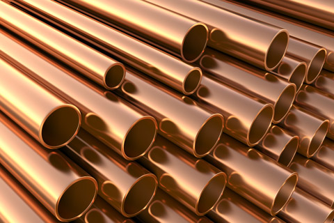 1567735921614052.jpg air conditioner copper pipe.jpg