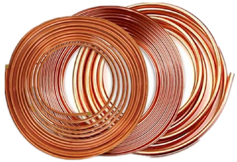 1567736416942570.png air conditioner copper wire.png