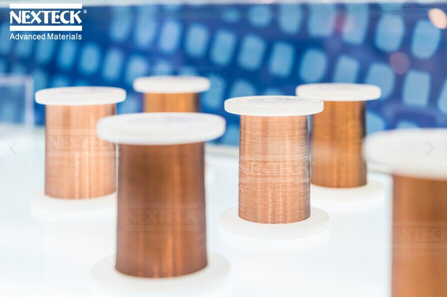 1575276148104135.jpg 1575276148104135.jpg