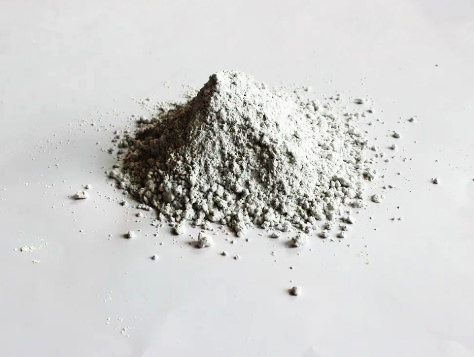 Air-cooling Fin and Pad