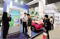 1500624922140963.png 圖片.png