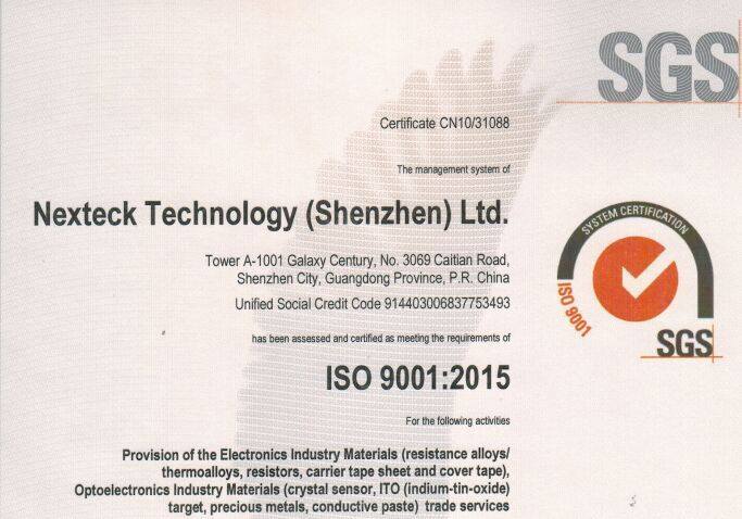 1506750830150439.jpg 21740070_1841886806126417_6030898191326528682_n.jpg