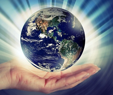 繼PERC之后 誰將是下一個光伏技術(shù)“領(lǐng)跑者”？