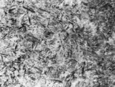 1509525891413750.png blob.png