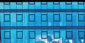 北玻股份與Arnold Glas將在玻璃深加工、鍍膜技術(shù)等領(lǐng)域開展合作