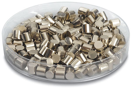 為Model 3跳票買單？特斯拉電池工程主管瓦格納離職