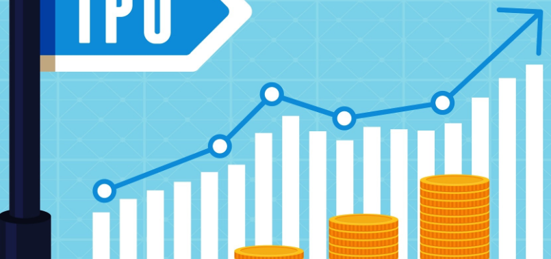 半導(dǎo)體公司IPO回溫？