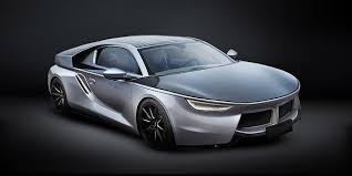 太陽能車頂蔚然成風(fēng)：全太陽能動(dòng)力汽車離我們還有多遠(yuǎn)？