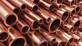 美元走弱，有色金屬表現(xiàn)強(qiáng)勁，金銀銅鎳投資前景看好。