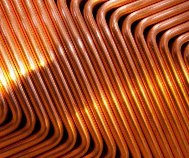 銅供需趨緊，有望步入長牛