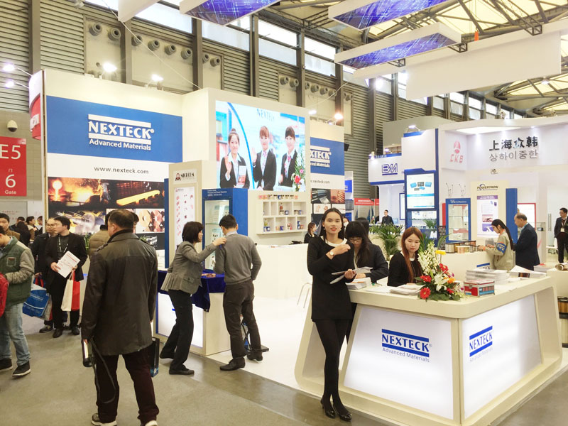 1527239472182101.jpg NEXTECK(立承德)德國慕尼黑電子展歷屆展會精彩回顧