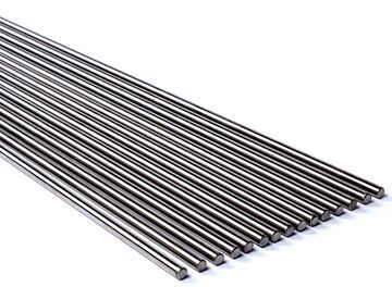 1529653368801854.jpg QQ圖片20180614140934.jpg