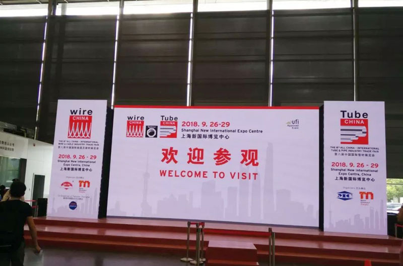 1537869561461022.jpg 電熱合金