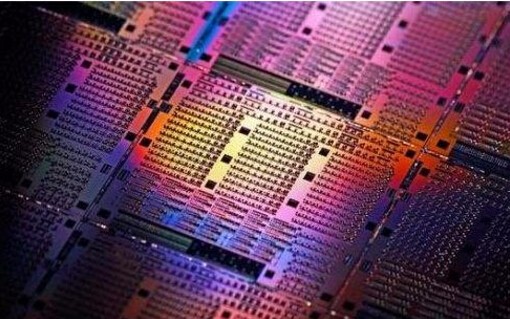 半導(dǎo)體硅晶圓市場供不應(yīng)求即將迎來漲價潮！