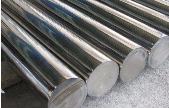 鎳價(jià)格下調(diào)對(duì)鎳合金材料有那些影響？