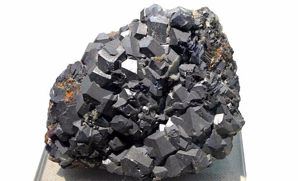 鉛金屬材料價(jià)格受鉛精礦開(kāi)工率影響