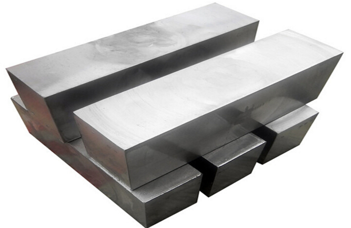 1542954007225127.jpg 電熱合金