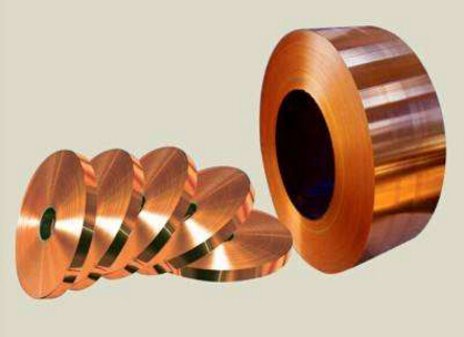 1542954007362578.jpg 電熱合金