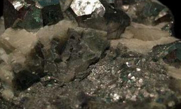 1543217499299279.jpg QQ截圖20181126153104.jpg