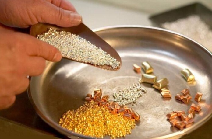 1552878581415787.jpg QQ截圖20190318110829.jpg