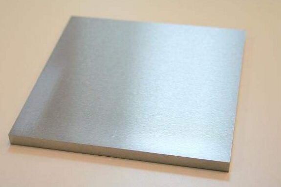 合金材料粉末冶金技術(shù)在機(jī)械加工行業(yè)有哪些優(yōu)勢(shì)！