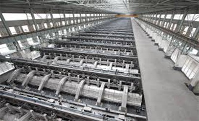 消費(fèi)回暖，但產(chǎn)能過剩，鋁價(jià)緩慢仍將持續(xù)