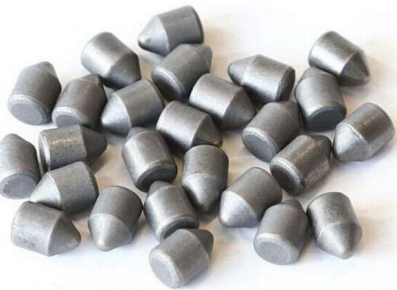 硬質(zhì)合金主要分為哪幾類，硬質(zhì)合金材料主要用途！