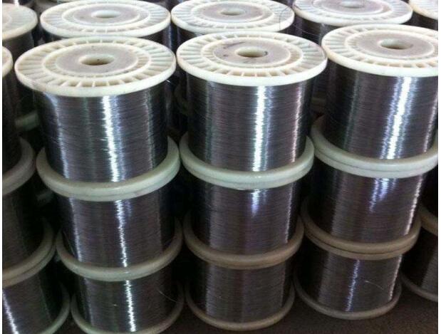 鍍錫銅合金線優(yōu)勢，鍍錫銅合金線主要應用！