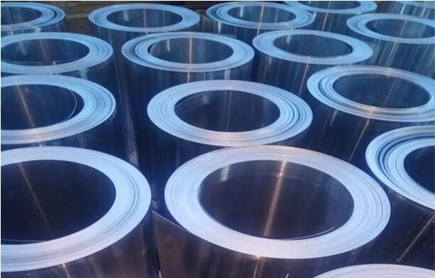 高溫合金材料生產研發(fā)主要存在哪些風險？