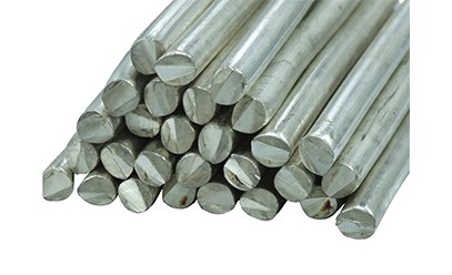 鋰價暴跌，為何仍在堅持投資？