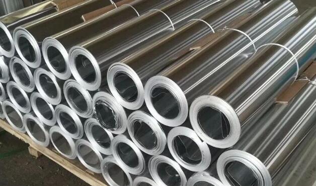 鋁合金材料生產(chǎn)的汽車(chē)輪有哪些特點(diǎn)？