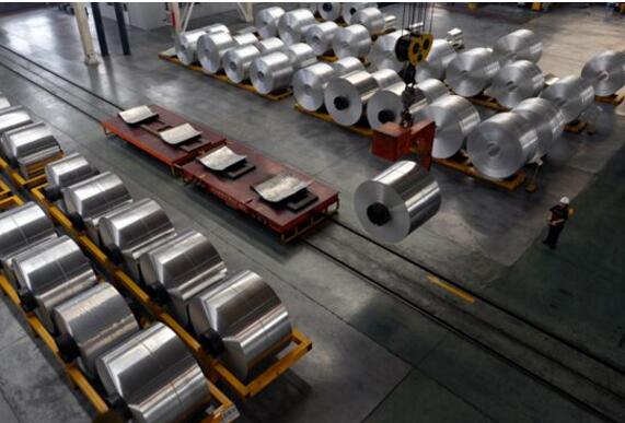 那種合金材料是人類(lèi)使用歷史最悠久的金屬材料？