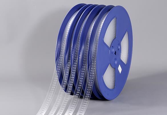 載帶材料主要有哪些功能，載帶材料分類(lèi)