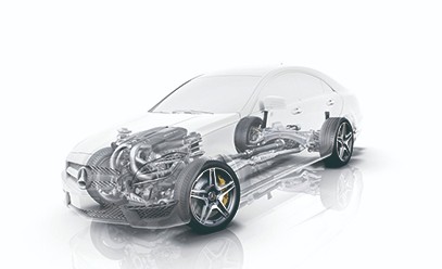 鋼鋁關(guān)稅取消 難散汽車(chē)稅陰云