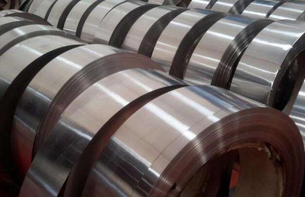 鎳基合金生產(chǎn)工藝主要分為以下幾個(gè)方面？