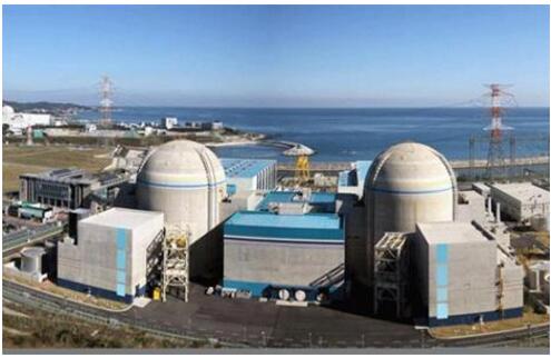 1559204465392957.jpg QQ截圖20190530162052.jpg