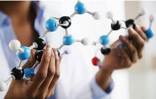 1559549270864400.jpg QQ截圖20190603160710.jpg