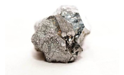 今年全球精煉鎳市場(chǎng)缺口料縮窄至8萬噸左右