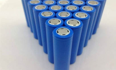 “清潔低碳”時(shí)代鈦酸鋰有望引領(lǐng)儲(chǔ)能發(fā)展