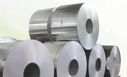 海德魯環(huán)保鋁合金批量進(jìn)入建筑結(jié)構(gòu)市場(chǎng)!廢鋁含量75%以上!