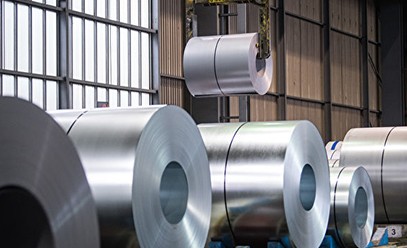 印度宣布對(duì)美國(guó)加征關(guān)稅