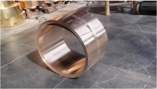 1561024412580991.jpg QQ截圖20190620175214.jpg