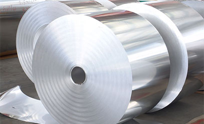 金屬材料及合金材料制造企業(yè)，合金材料公司生產(chǎn)合金材料有哪些